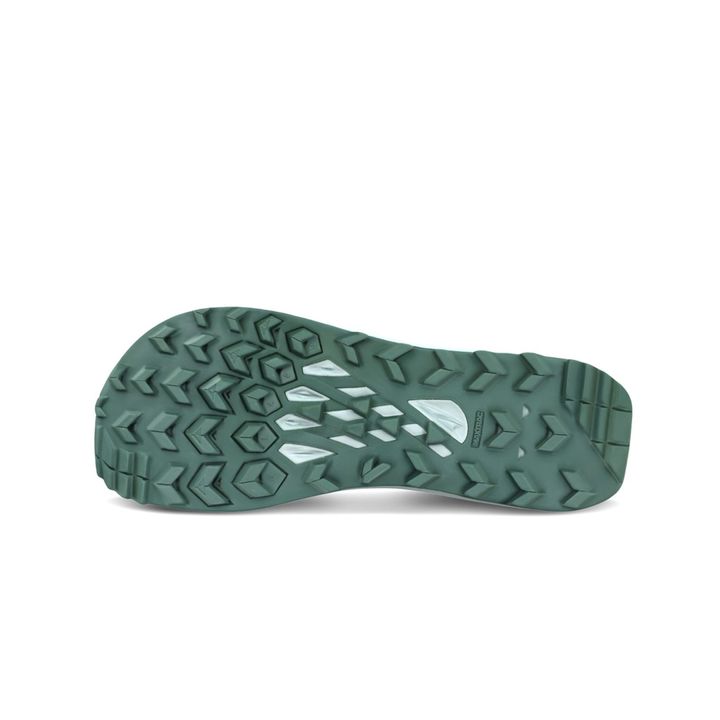 AL0A85ND020-Black-Gray-4