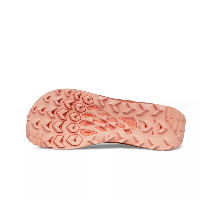 AL0A85ND447-NAVY-CORAL-2