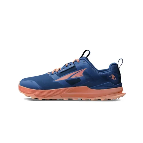 AL0A85ND447-NAVY-CORAL-1