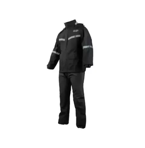 hypergear-stormbreaker-rain-coat-set.jpg