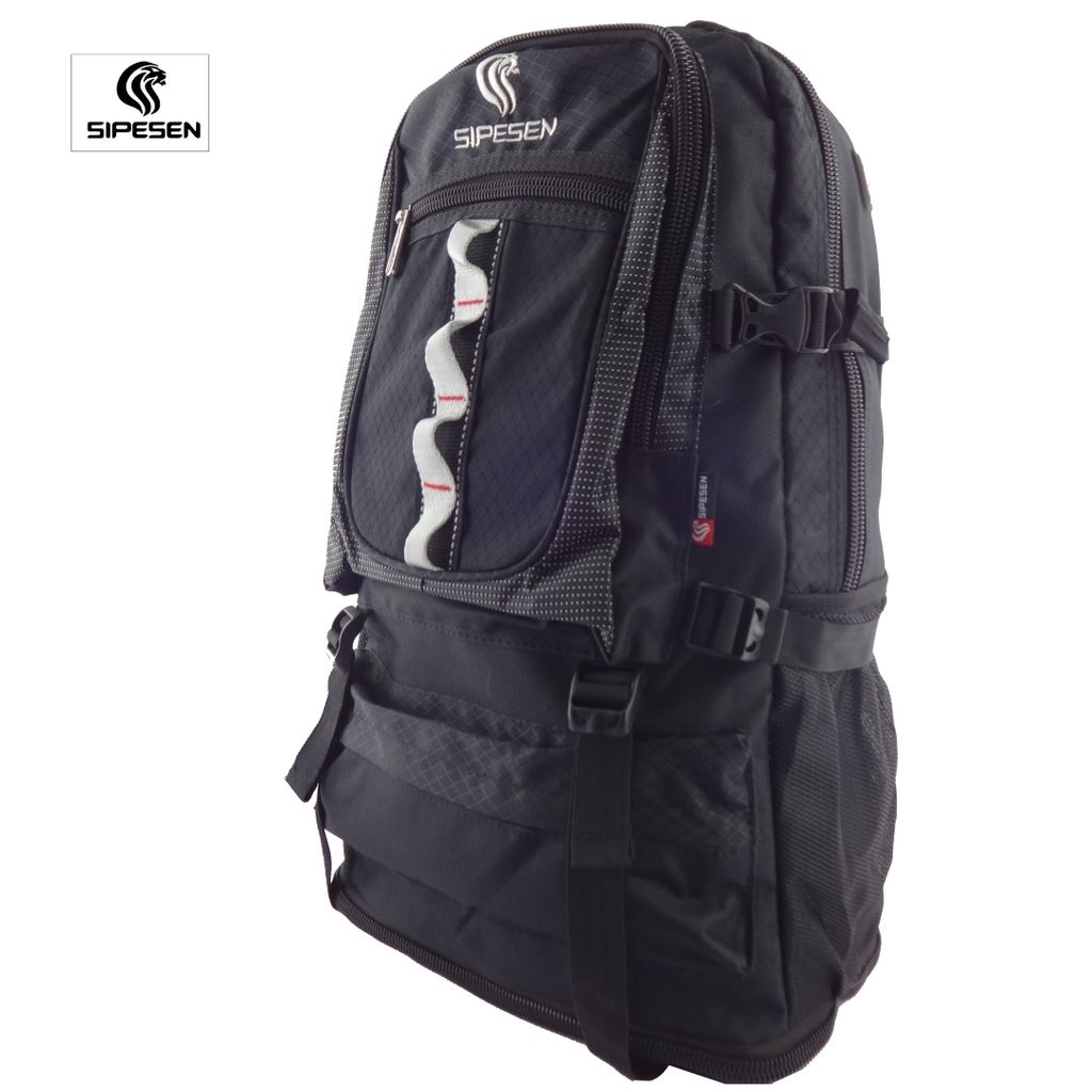 Sipesen-Expandable-Backpack-Black-side-2 (web).jpg