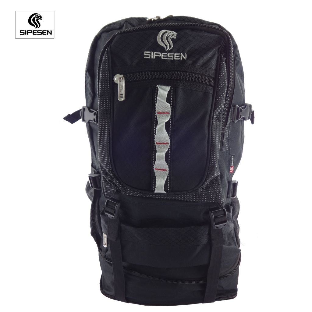 Sipesen-Expandable-Backpack-Black-Front (web).jpg