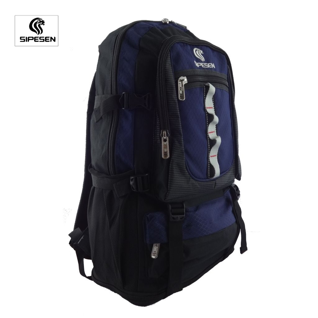 Sipesen-Expandable-Backpack-Blue-side-2 (web).jpg