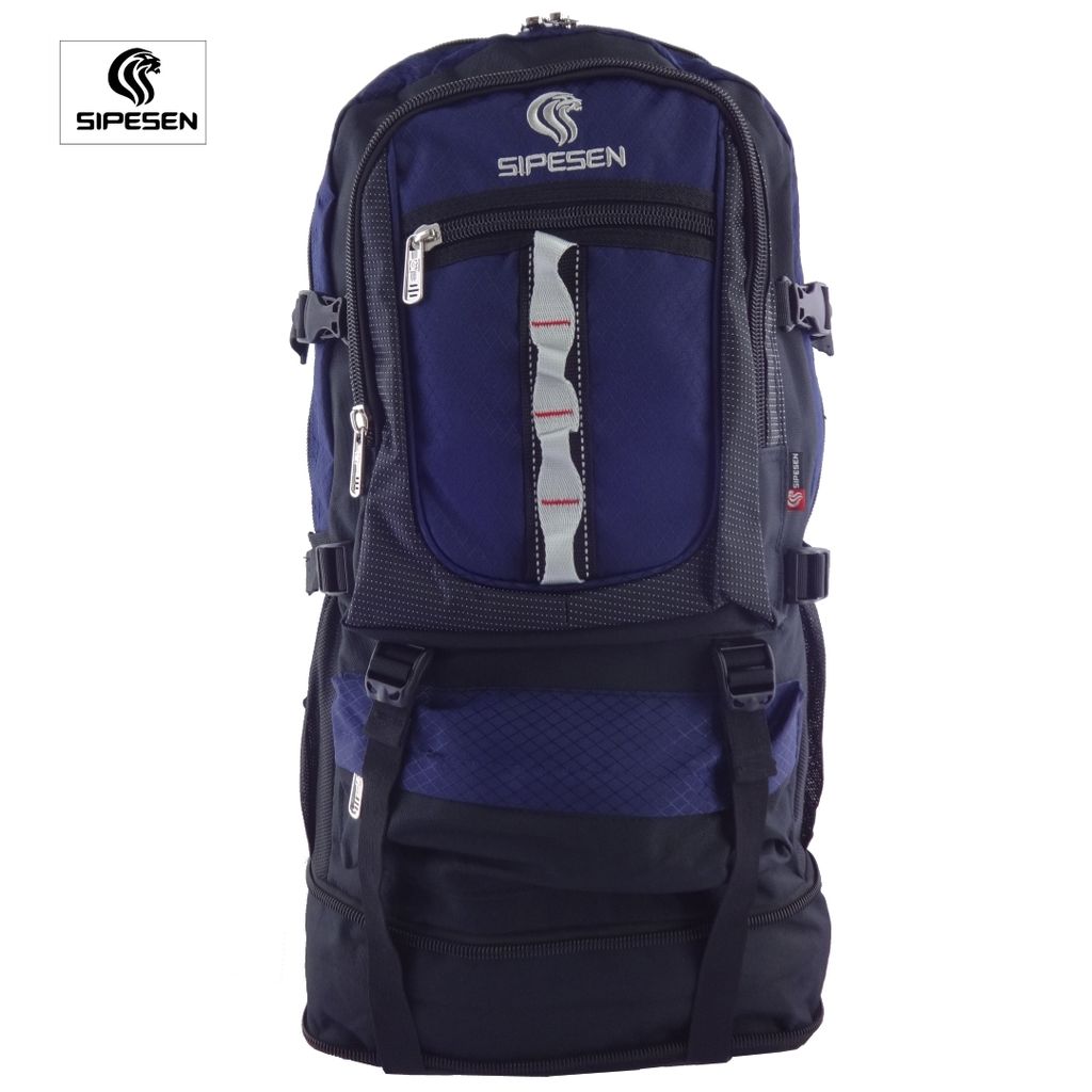 Sipesen-Expandable-Backpack-Blue-Front (web).jpg