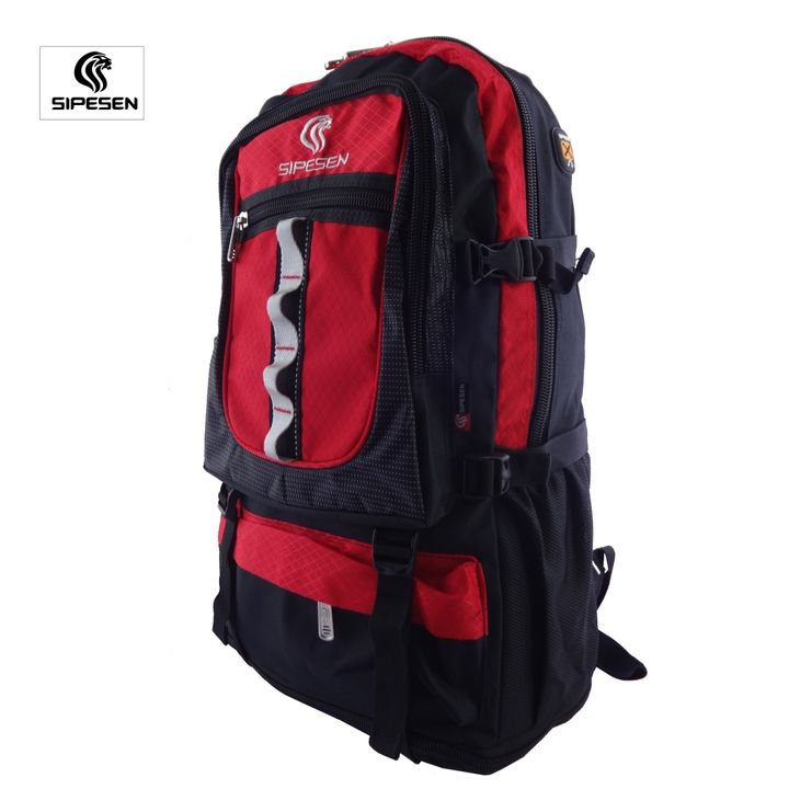 Sipesen-Expandale-Backpack-Side (web).jpg