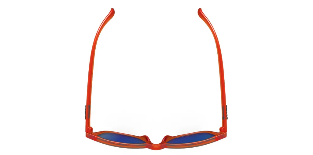 TOP_0000s_0017_Donkey-Top-View.jpg