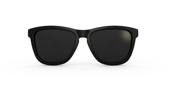 front_0002_Black-with-Black-Front-View.jpg