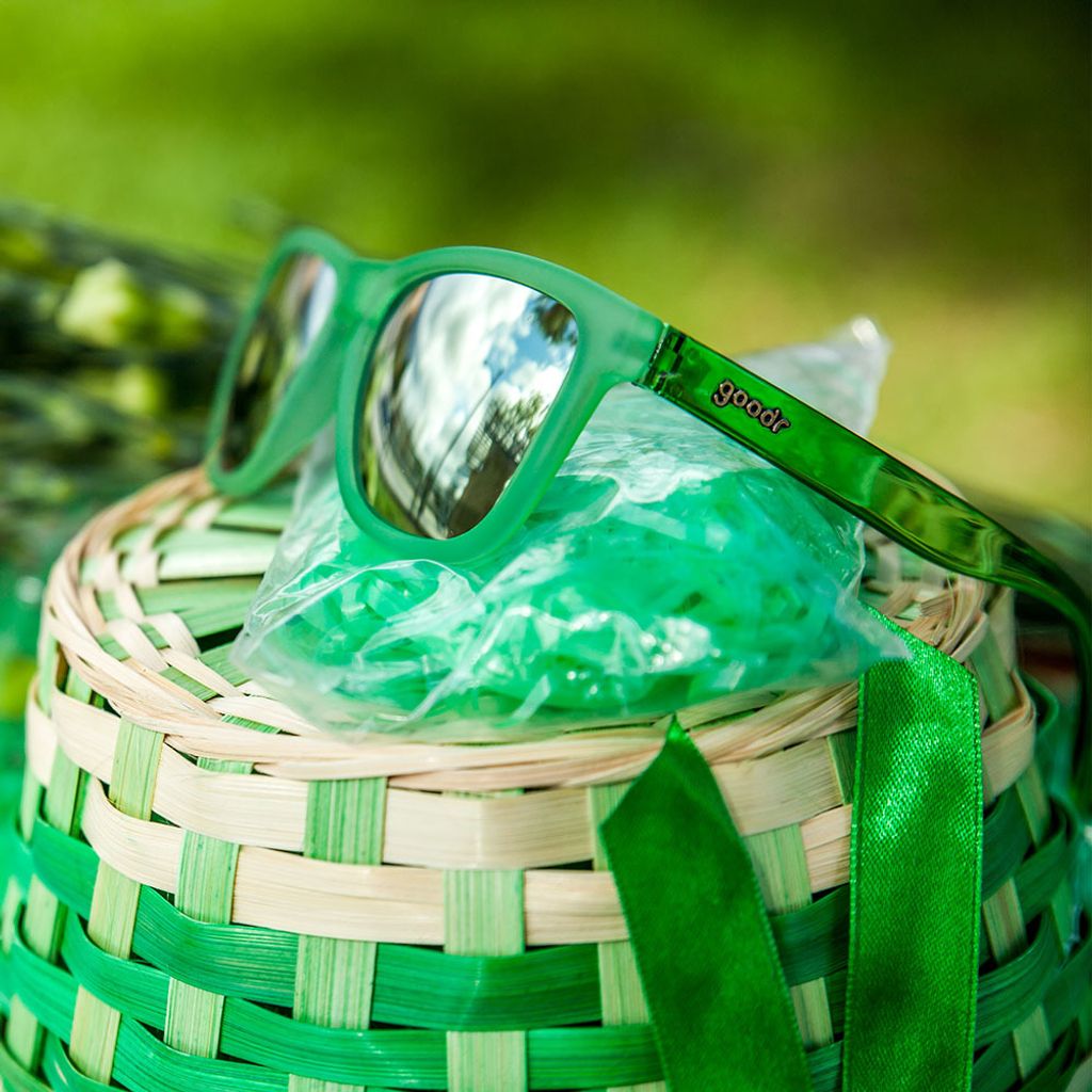 easter_bunny_sunnies_0016_product_green.jpg