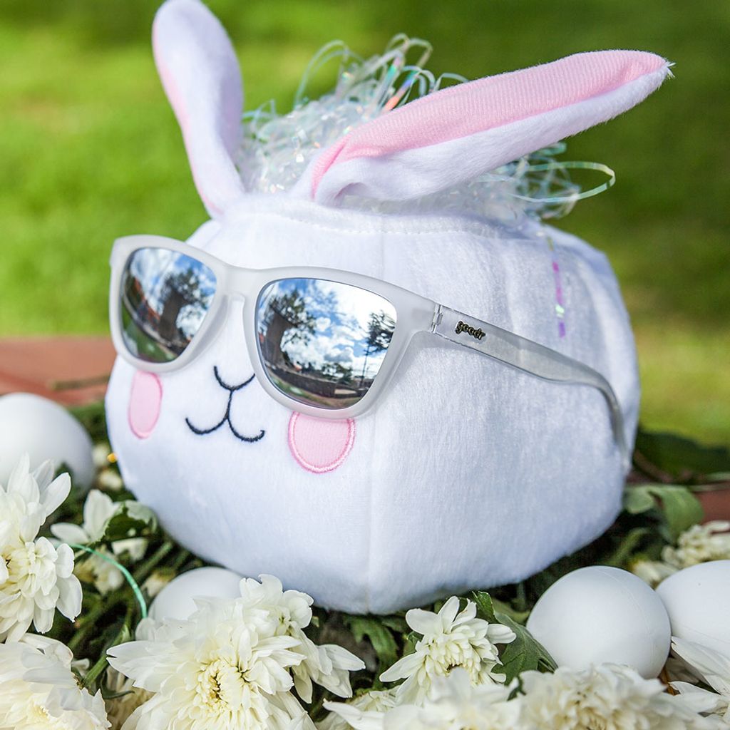 easter_bunny_sunnies_0017_product_clear.jpg