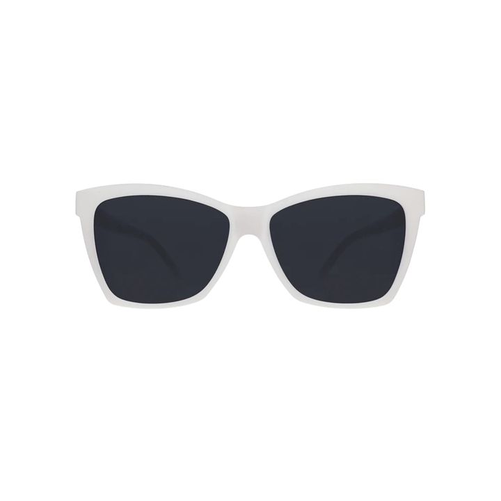 ModOneOut_2