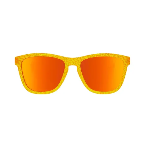 PSYCHOTROPICAL-PSOLAR-PSHADES_2