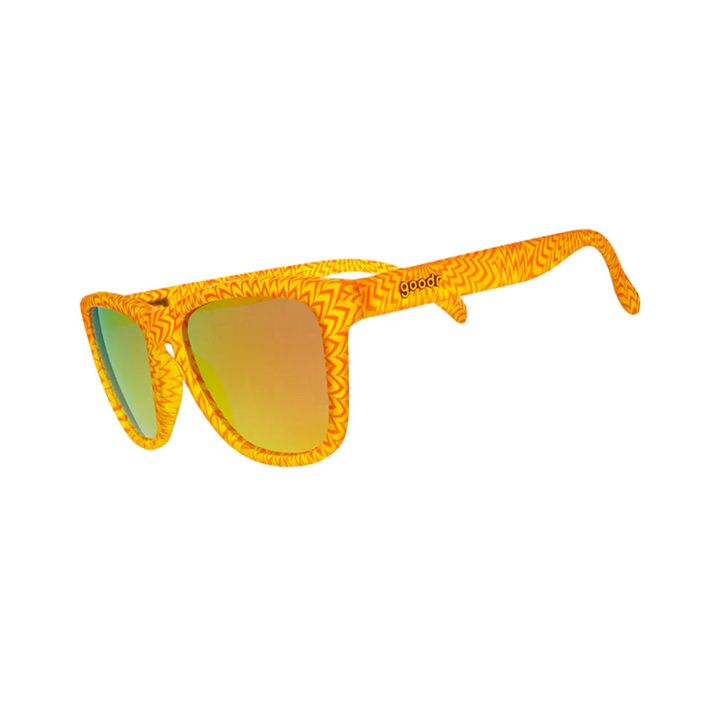 PSYCHOTROPICAL-PSOLAR-PSHADES_1