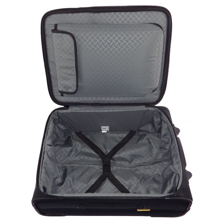 Business-Tools-Cabin-luggage-inside.jpg