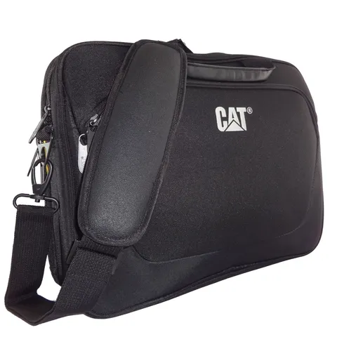 Business-tools-medium-laptop-bag.jpg