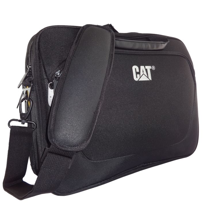 Business-tools-medium-laptop-bag.jpg