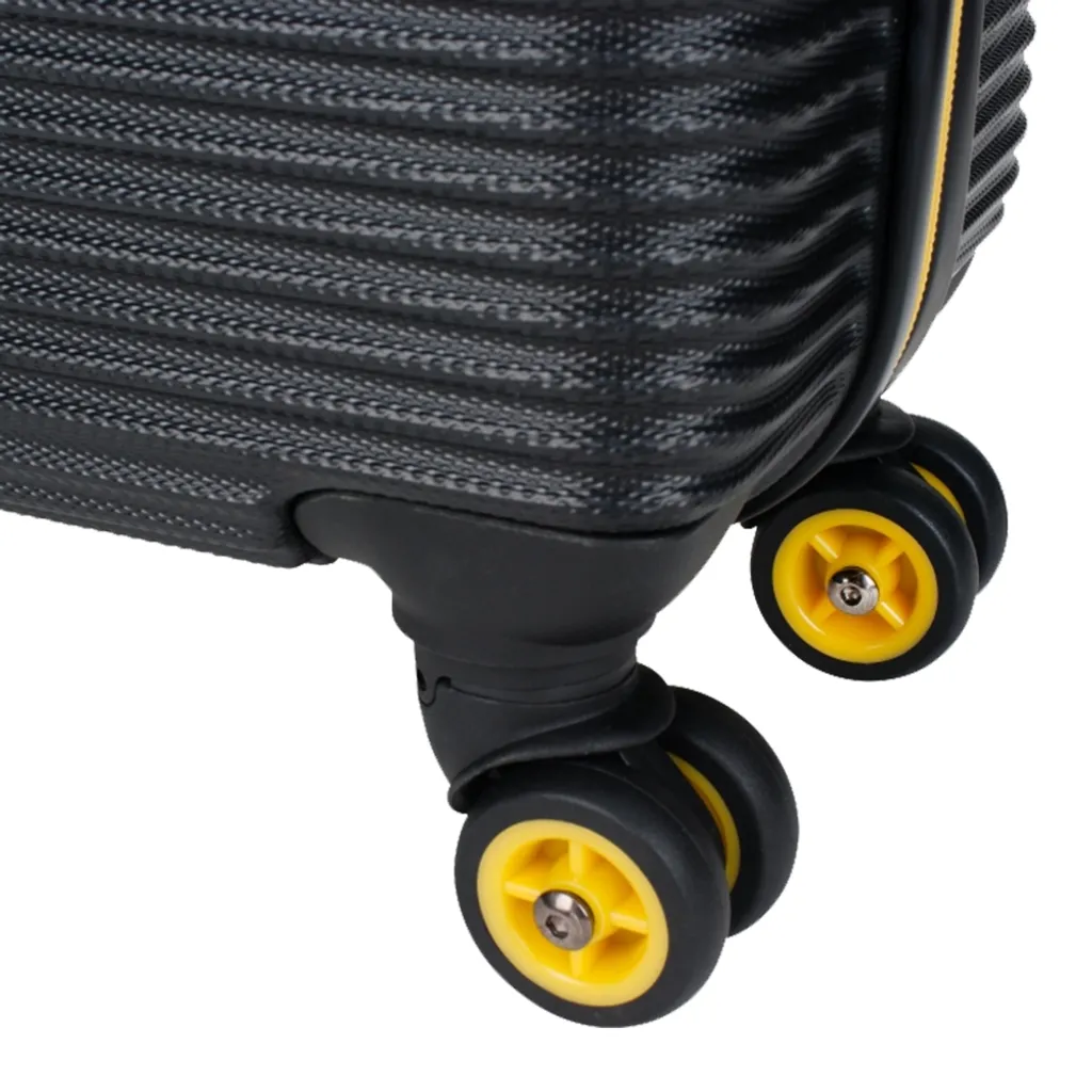Abroad-Wheels.jpg