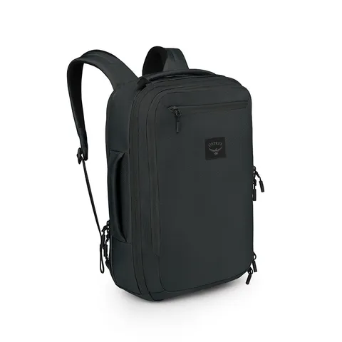 aoede_briefpack_black_1