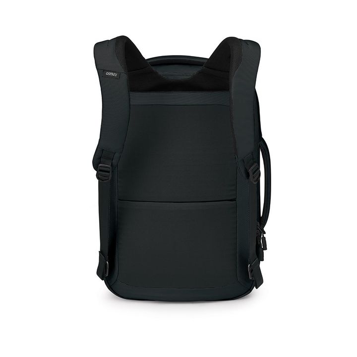 aoede_briefpack_black_5