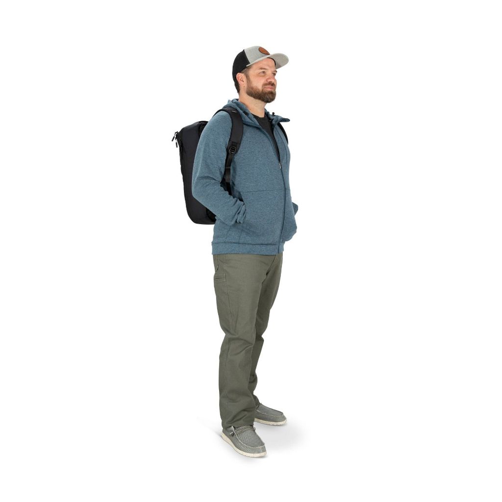 aoede_briefpack_black_8