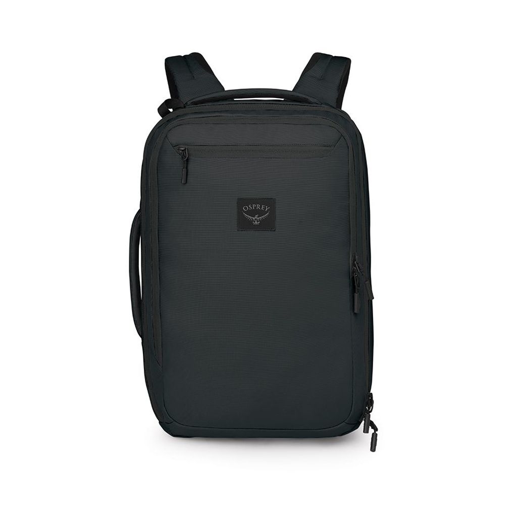 aoede_briefpack_black_9