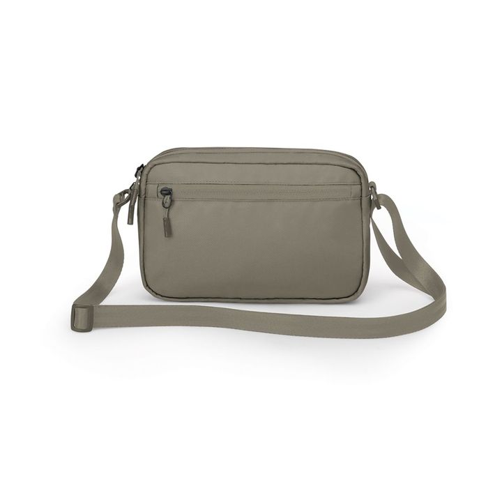 aoede_crossbody_tan_concrete_2