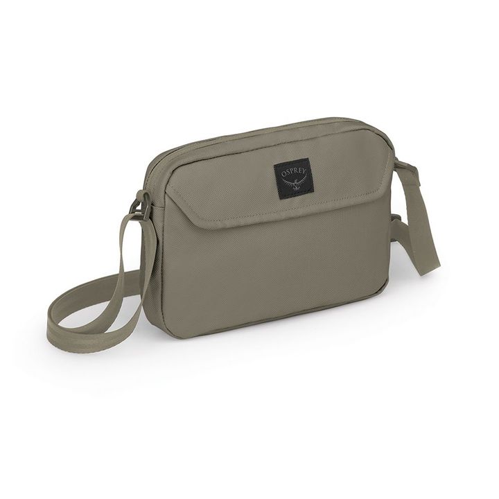aoede_crossbody_tan_concrete_1