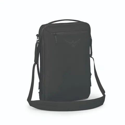 archeon_laptop_case_black_1