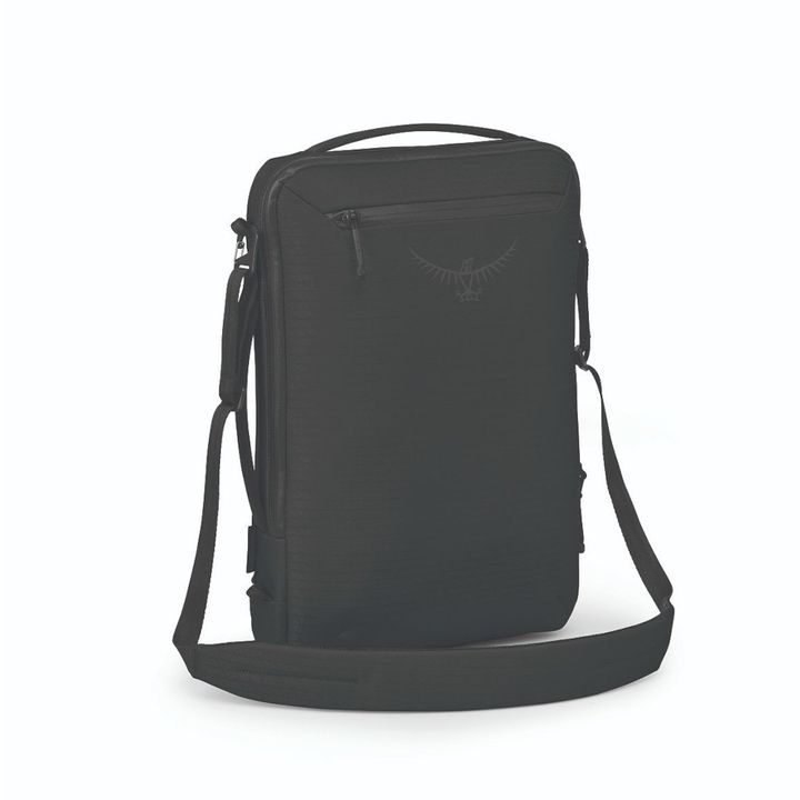 archeon_laptop_case_black_1