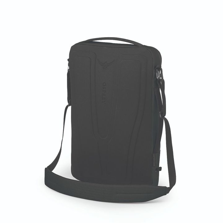 archeon_laptop_case_black_2