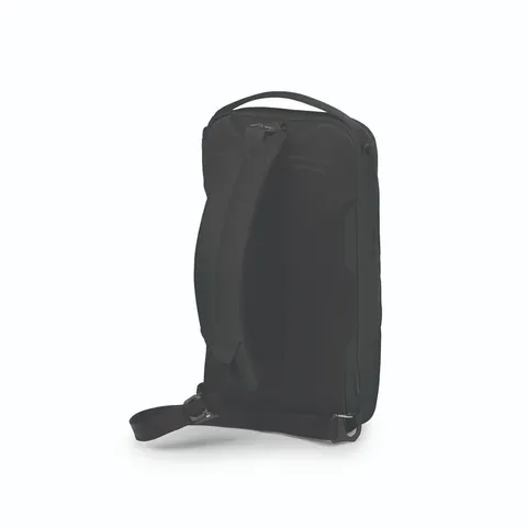 archeon_sling7_black_2