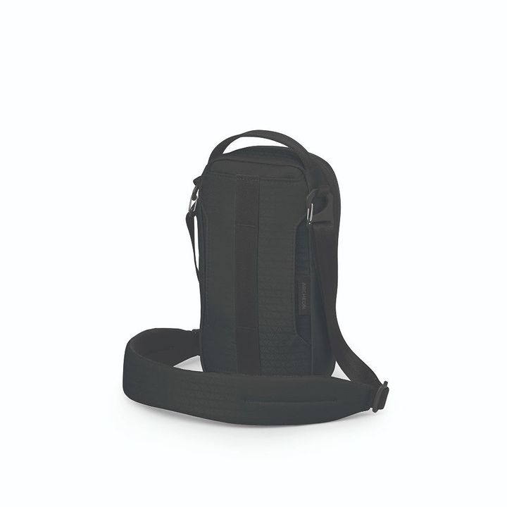 archeon_pouch_black_1