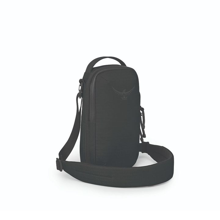 archeon_pouch_black