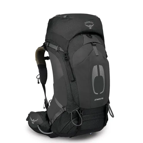 atmosag50_black