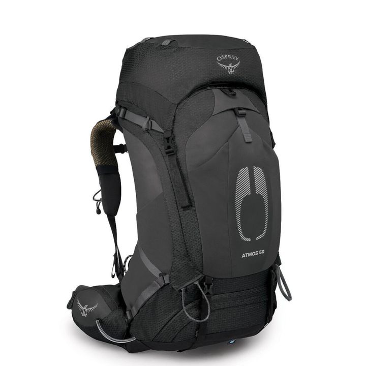 atmosag50_black