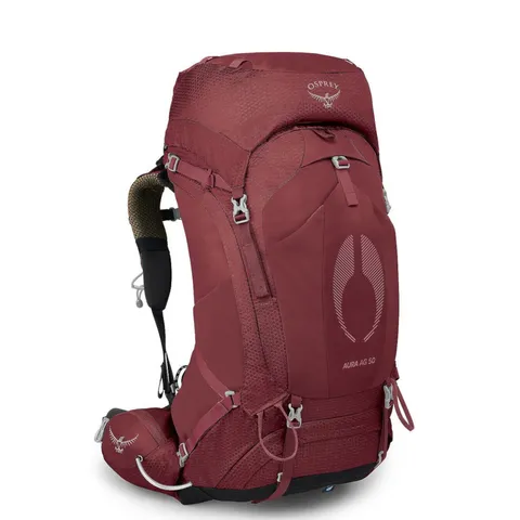 auraag50_berrysorbetred