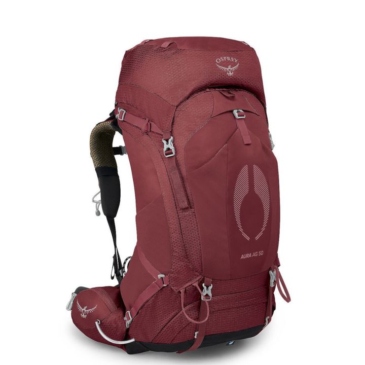 auraag50_berrysorbetred