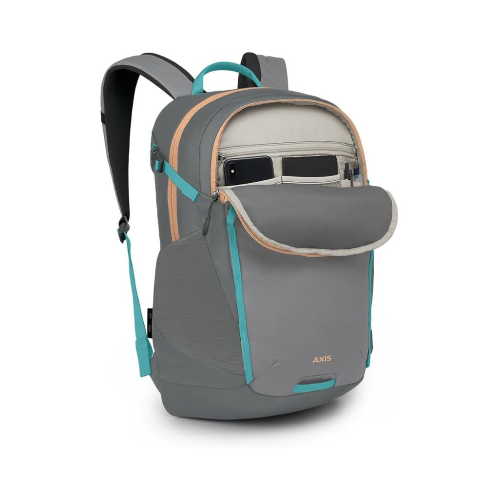 Axis-MediumGrey-CoalGrey-3