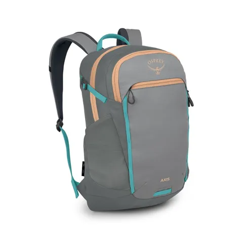 Axis-MediumGrey-CoalGrey-1