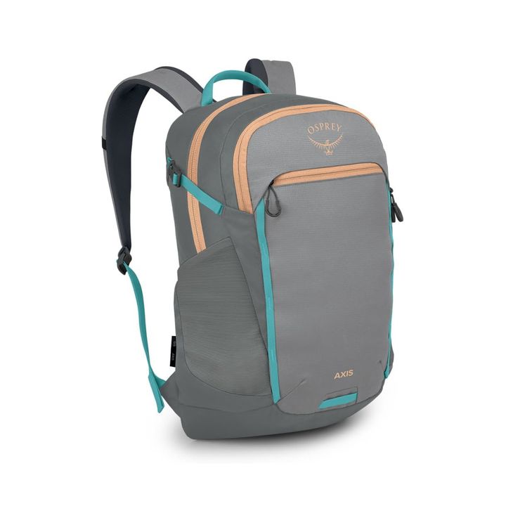 Axis-MediumGrey-CoalGrey-1