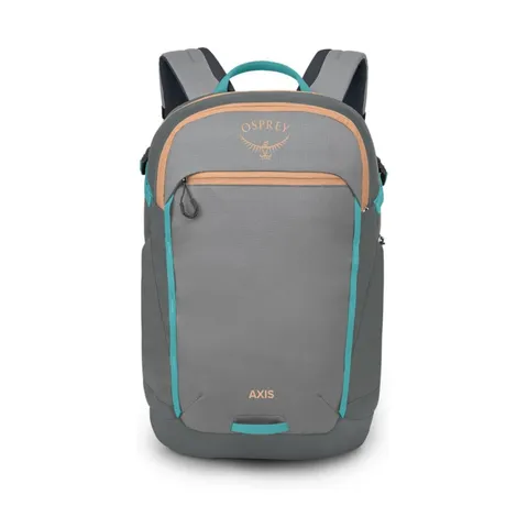 Axis-MediumGrey-CoalGrey-2