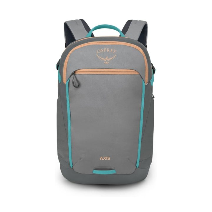 Axis-MediumGrey-CoalGrey-2