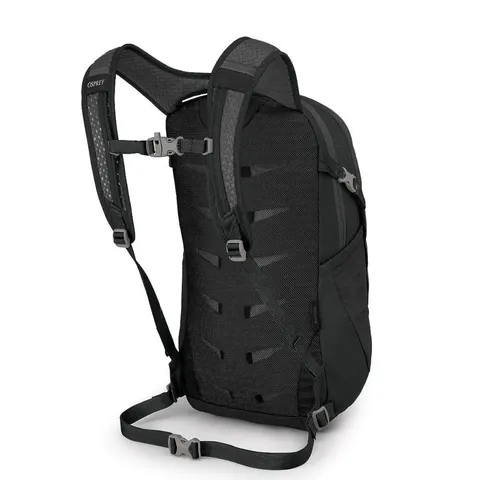 daylite_black_1