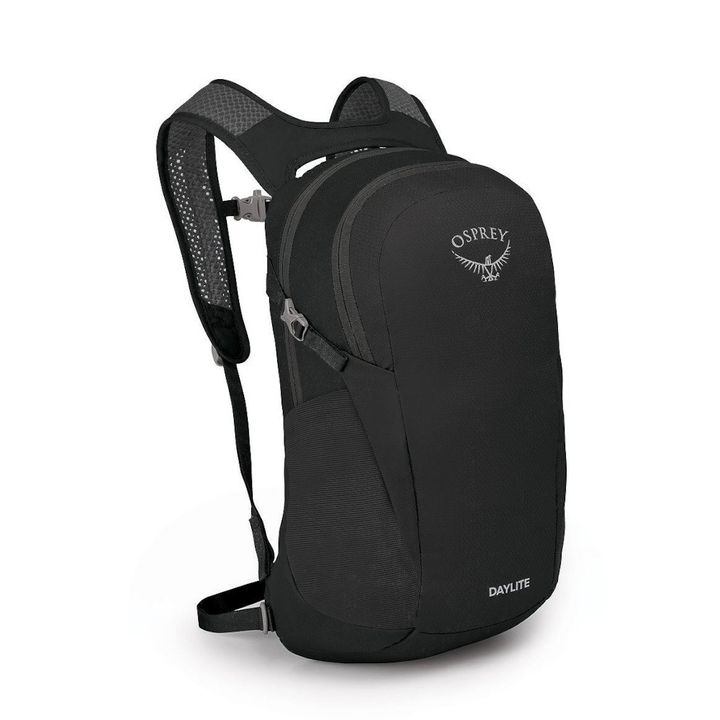 daylite_black