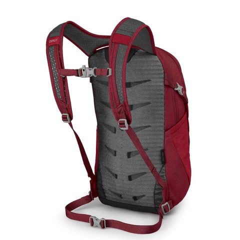 daylites_cosmicred_1