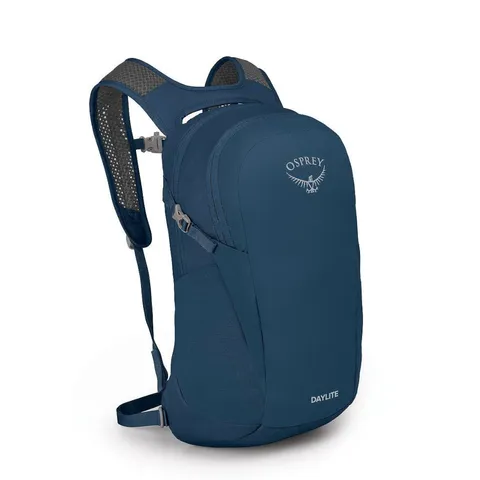 daylite_wave_blue-1