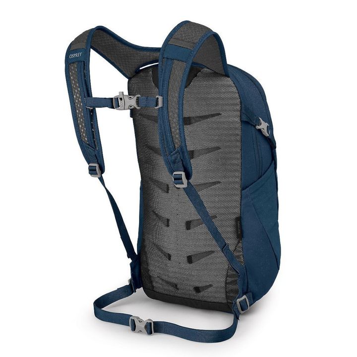 daylite_wave_blue-2