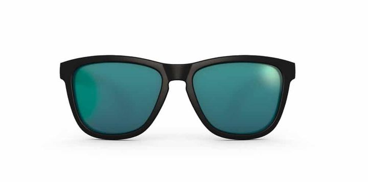 PIB_Front_0000_Black-with-Teal-Front-View.jpg