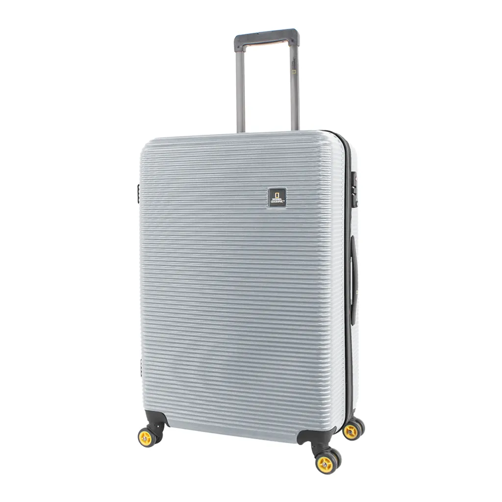 N078HA.71_.23_icon.png