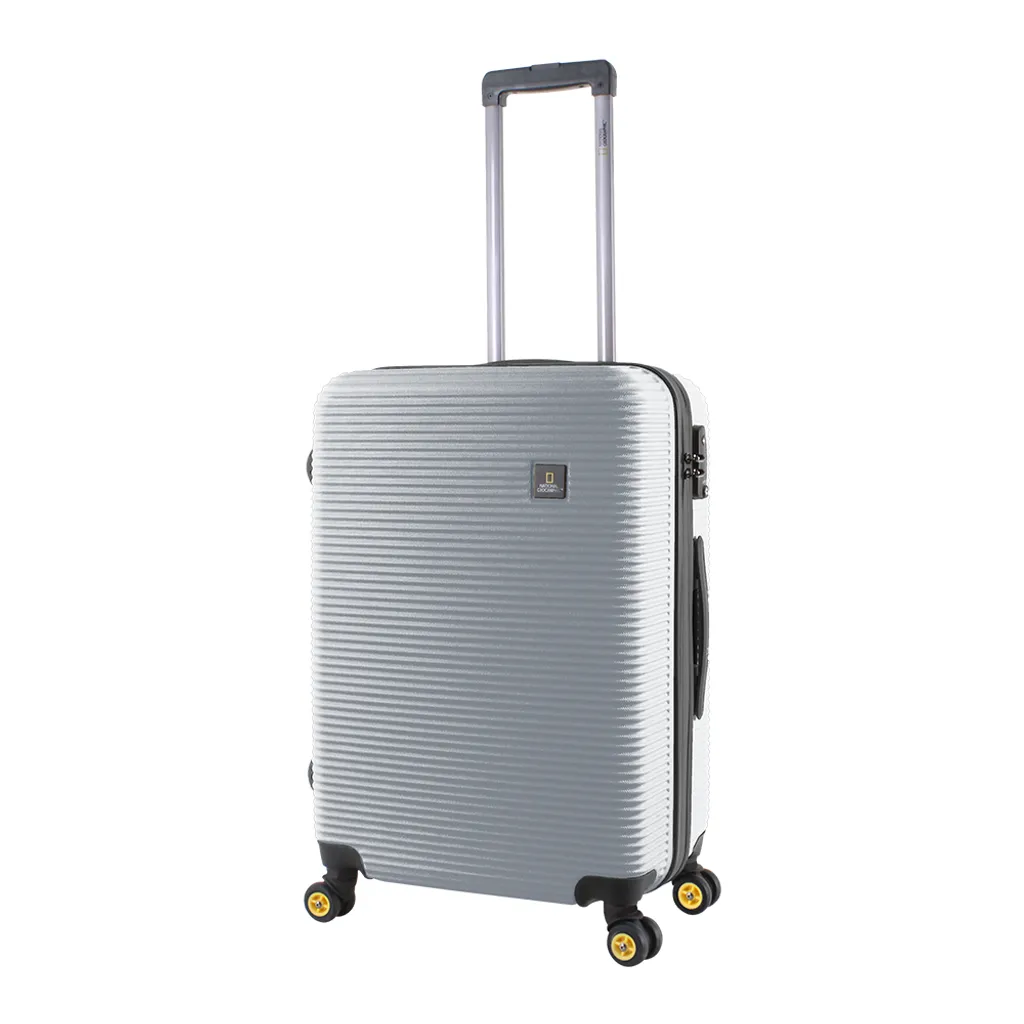 N078HA.60_.23_icon.png