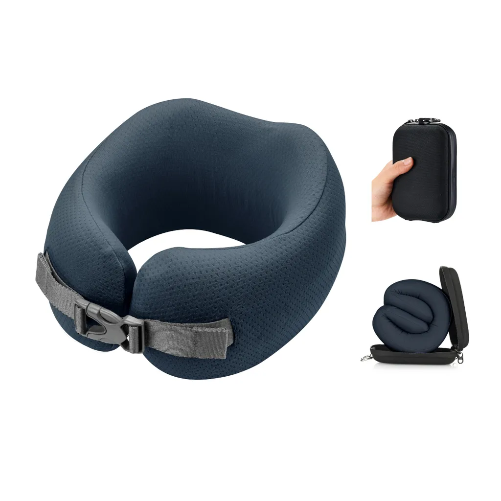 Pocket Pillow-MN-2